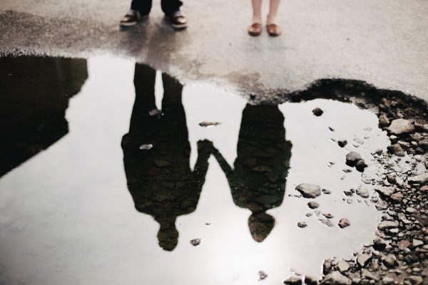 10 myths about abusive relationships