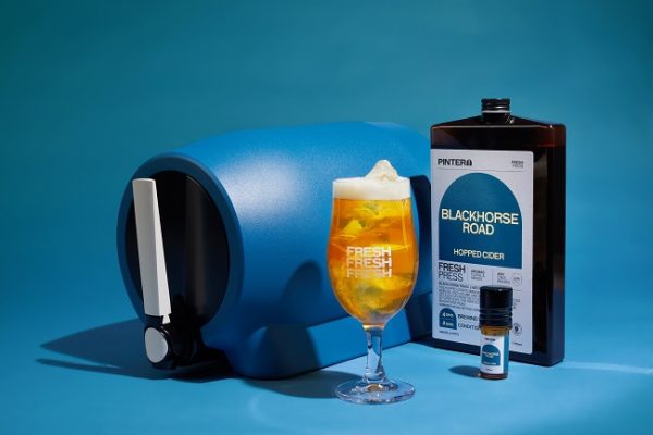 Gifts for the Impossible Man: Here’s 29 gifts to buy for Men who have everything