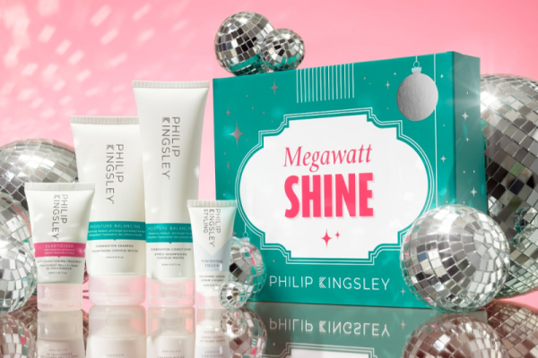 20 best beauty gifts for women this Christmas