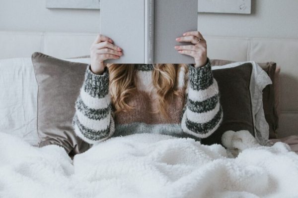 29 gifts for book lovers (that aren’t just books)