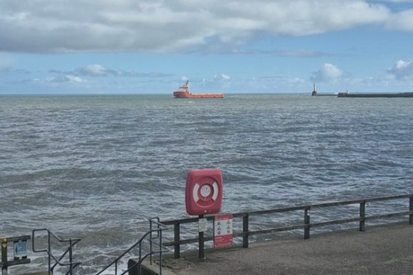 The best places to explore as a student in Aberdeen