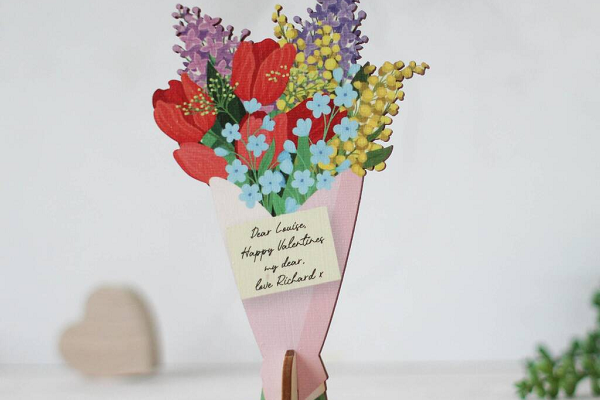 Mother’s Day Gifts She’ll Actually Love (and Use!)