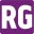 Why study a master’s in Artificial intelligence at RGU?